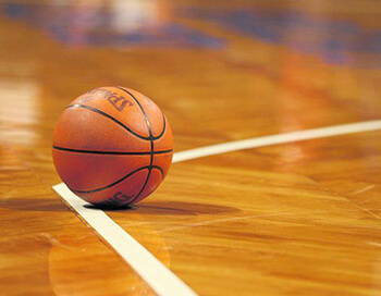 运动木地板品牌有哪些？