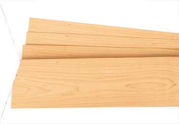 加枫木地板价格