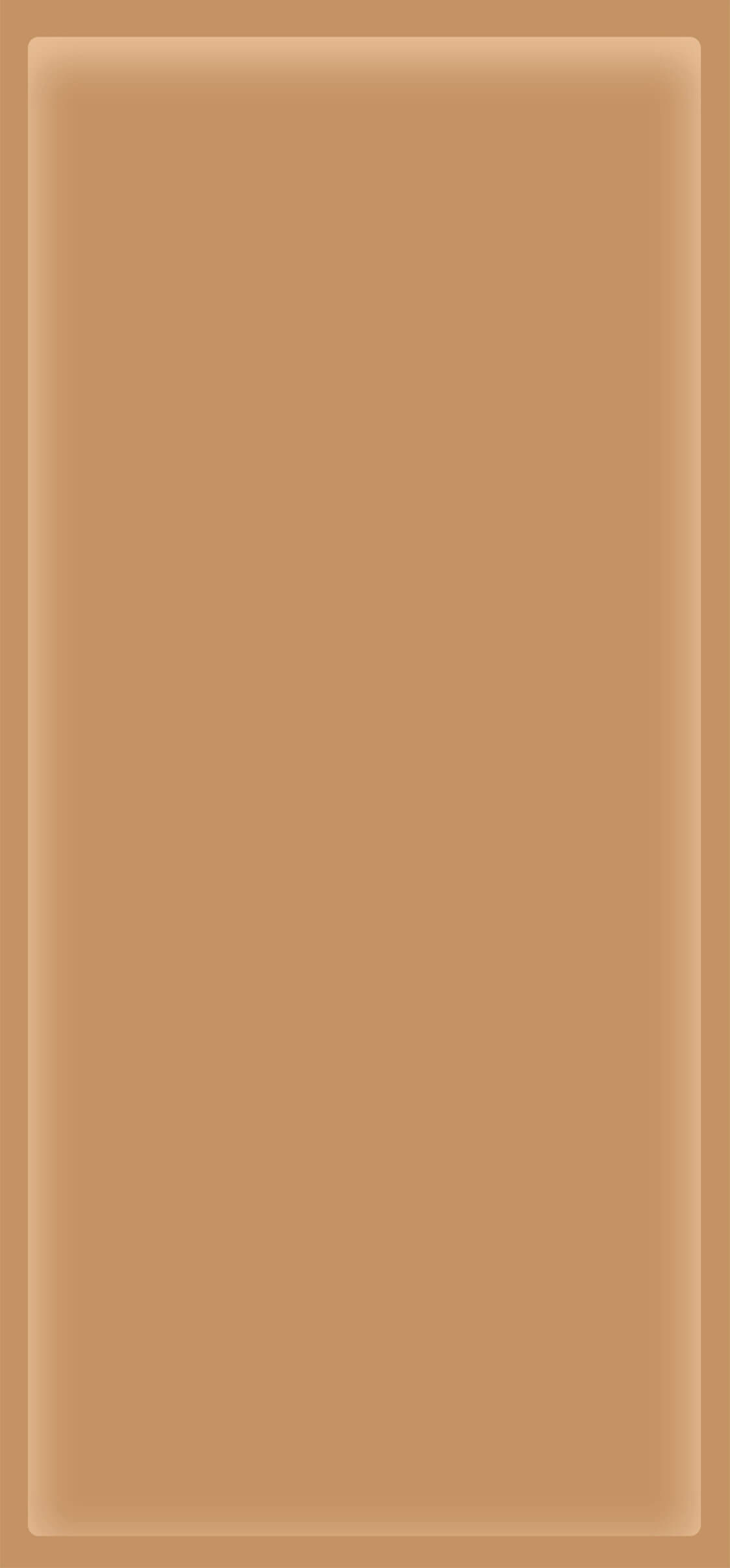 欧氏地板价格示例