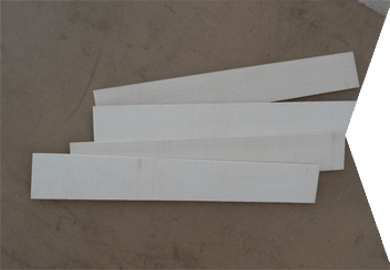 欧枫木地板价格