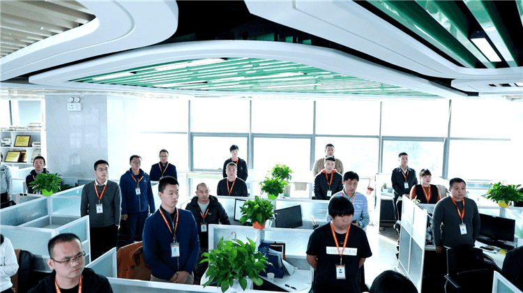 实木运动地板厂家