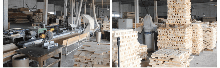 室内篮球木地板生产厂家