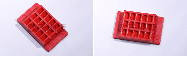 篮球馆单层龙骨运动木地板