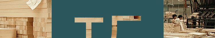 篮球场木地板画线用什么材质