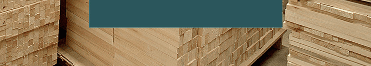 篮球场木地板用什么材质比较好