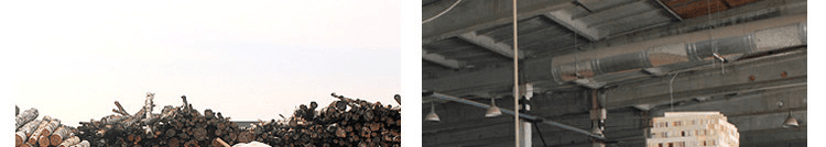 篮球场用什么材质的木地板