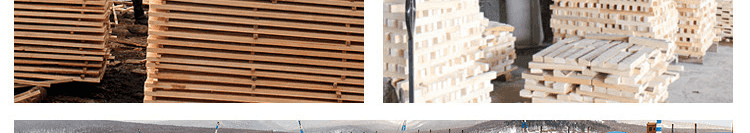 篮球地板面材质