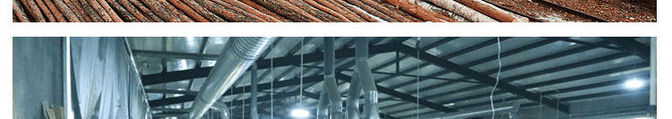 篮球地板是什么材质的好坏