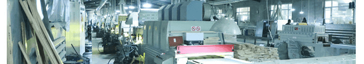 篮球地板用什么材质好