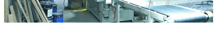 篮球地面都有什么材质