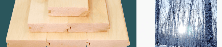 篮球馆地板什么材质