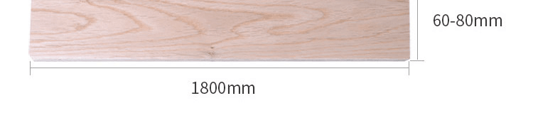 篮球木地板是什么材质的好坏