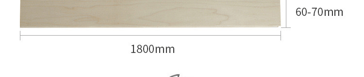 室内篮球场地面是什么材质