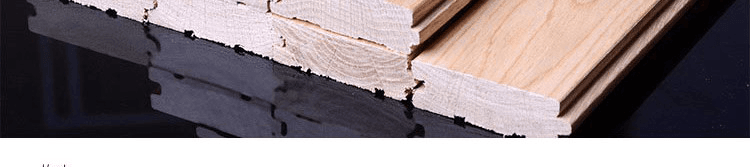 标准枫木运动地板