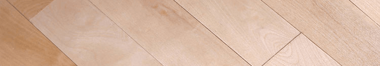 枫木体育地板为什么受欢迎