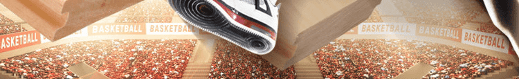 常用的篮球木地板品牌有哪些