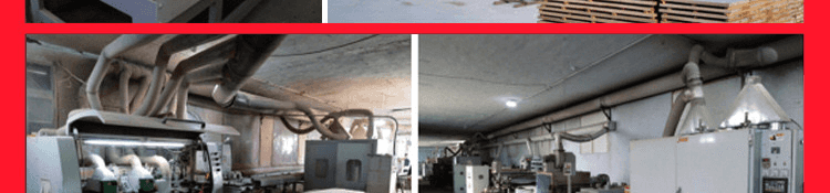 优质木地板品牌排行