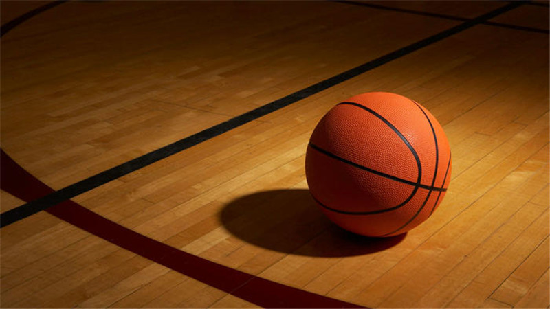 一生只做一件事，做好运动木地板