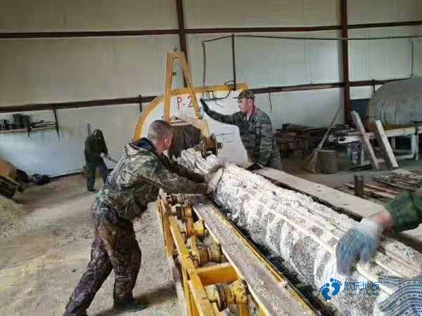 运动木地板六项指标有什么作用