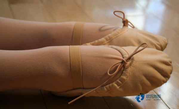 运动木地板六项指标有什么作用