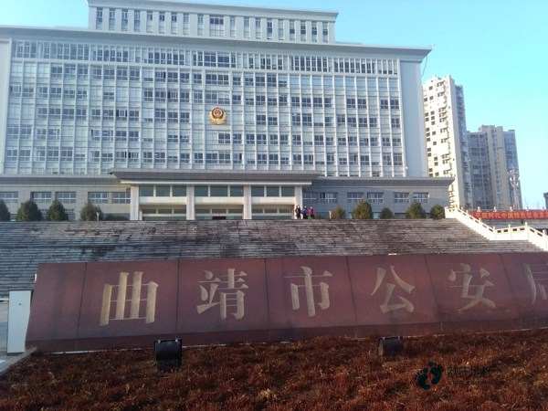 运动木地板材料耐磨漆介绍