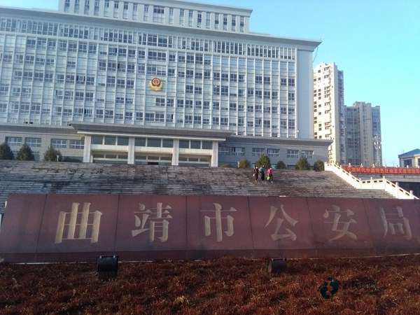 运动木地板材料耐磨漆介绍