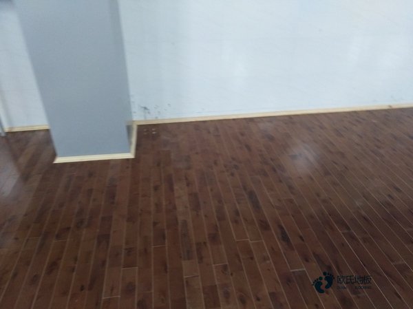 中国成为越南原木出口大国