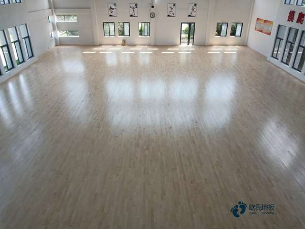 专用室内木地板品牌电话3