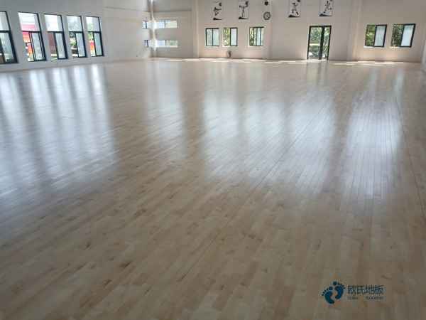 专用室内木地板品牌电话2