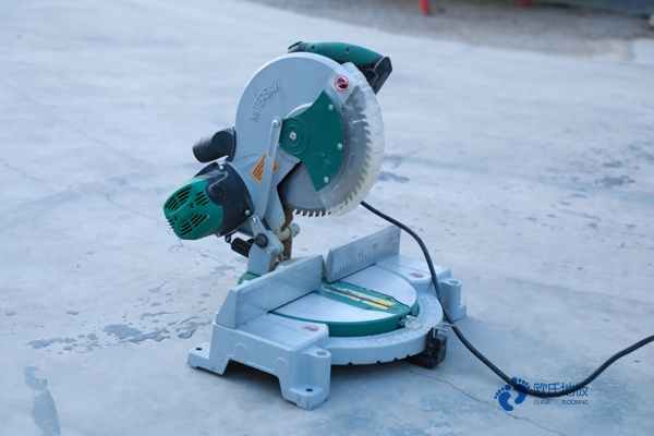 定制篮球馆地板十大品牌2