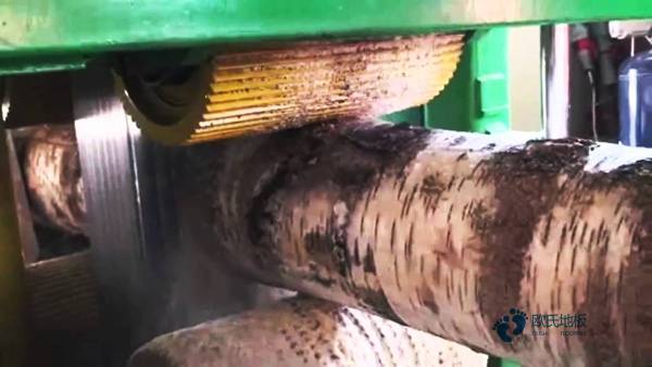 22mm厚体育馆木地板哪个牌子比较好2