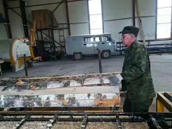 体育馆地板品牌哪个好2