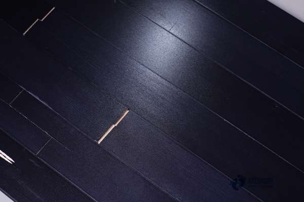 枫木运动篮球木地板每平米价格