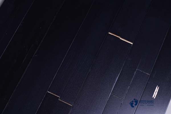 枫木运动篮球木地板每平米价格