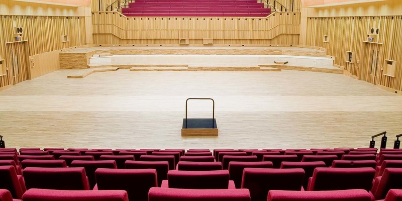 常用松木舞台运动木地板牌子3