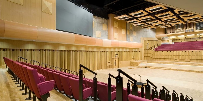 常用松木舞台运动木地板牌子2