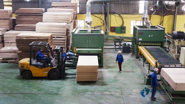 篮球场木地板承重标准是多少2