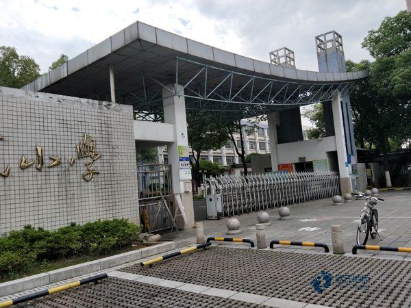 国产运动篮球木地板每平米价格