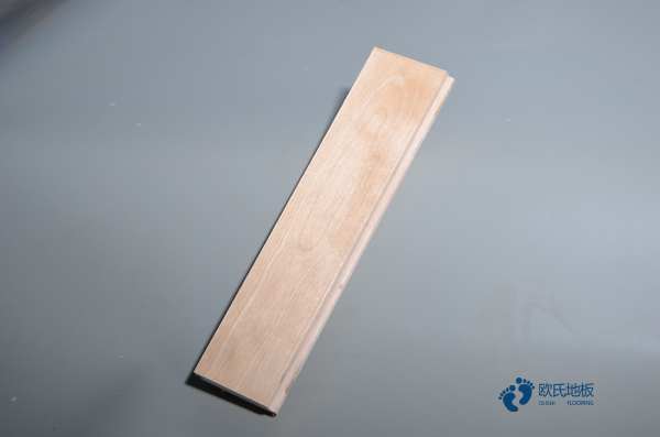 松木运动篮球木地板报价表