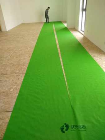 好用的运动篮球木地板报价单