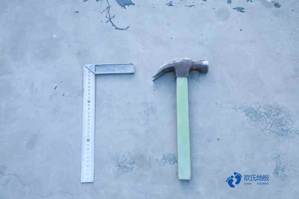 学校篮球场馆地板标准尺寸3