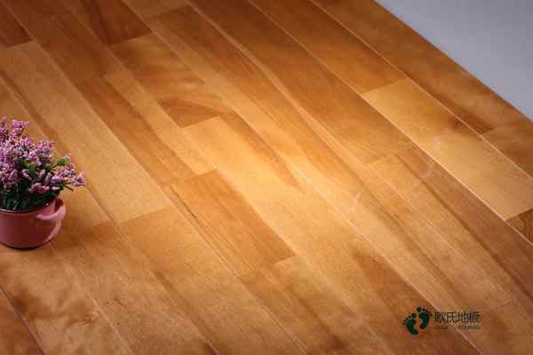 学校运动篮球木地板造价