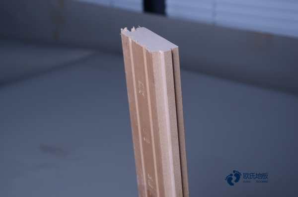 安装篮球木地板价格表1