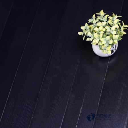 枫木运动篮球木地板较低价格