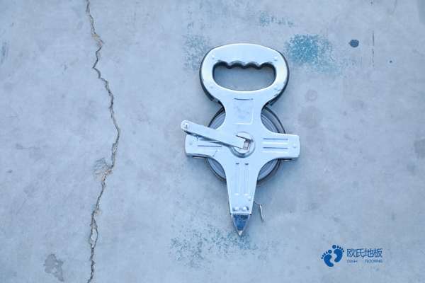 枫桦木体育运动木地板的用途2