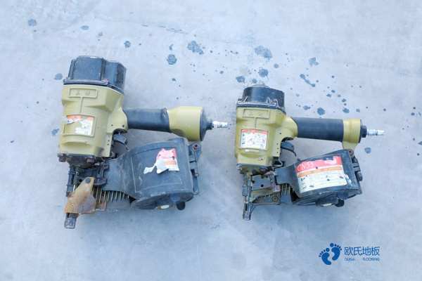 较好的运动篮球木地板报价