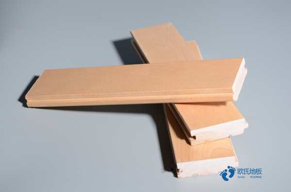 国产运动木地板品牌都有哪些牌子2