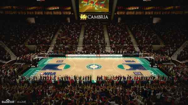 20厚体育场馆木地板什么牌子好1