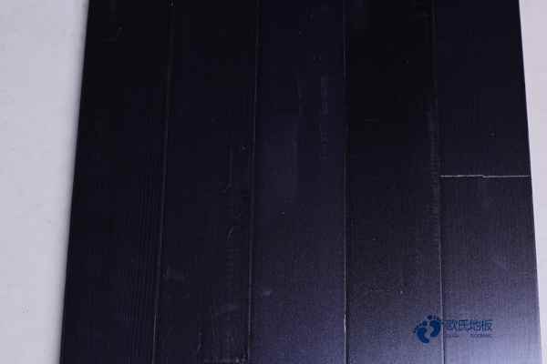 枫木运动篮球木地板大约多少钱