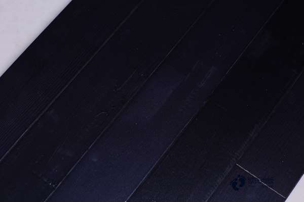 枫木运动篮球木地板大约多少钱